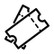Bilet Adedi