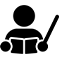 Teachers (Primary and Secondary)